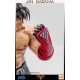 Tekken 3 Statue 1/4 Jin Kazama 48 cm